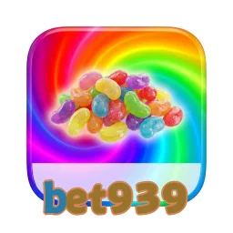 bet939