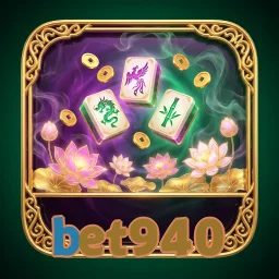 bet940
