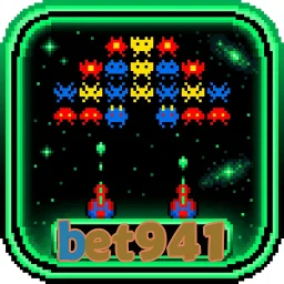 bet941