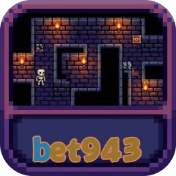 bet943