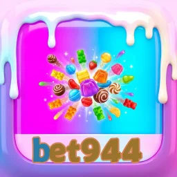 bet944