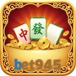 bet945