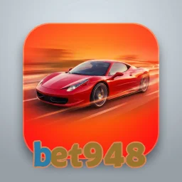 bet948