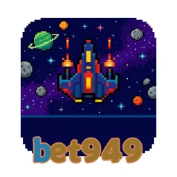 bet949