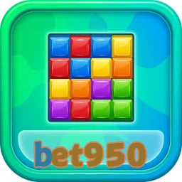 bet950