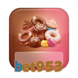 bet953