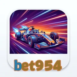 bet954