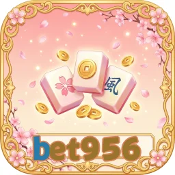 bet956