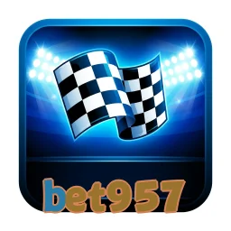 bet957