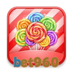 bet960