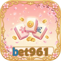 bet961