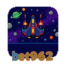 bet962