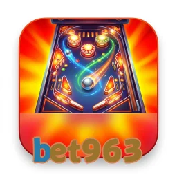 bet963