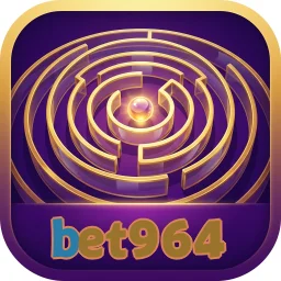 bet964
