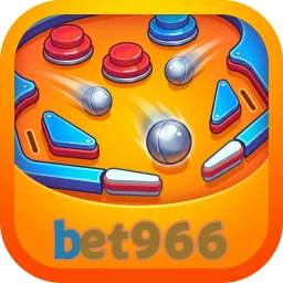 bet966
