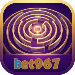 bet967