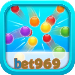 bet969
