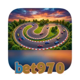 bet970