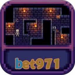 bet971