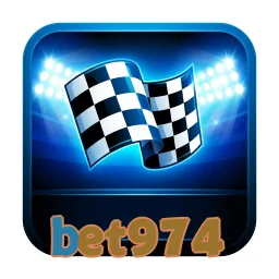 bet974
