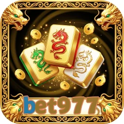 bet977