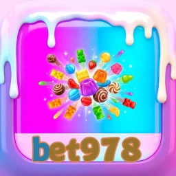 bet978