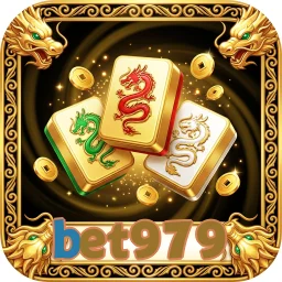 bet979