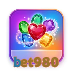 bet980