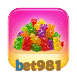 bet981
