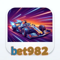 bet982