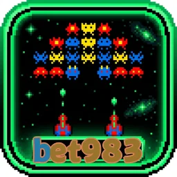 bet983