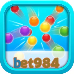 bet984