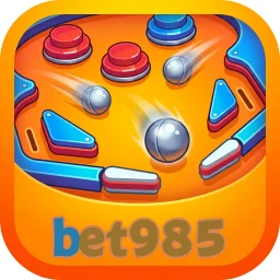 bet985