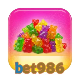 bet986