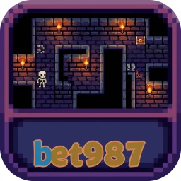bet987
