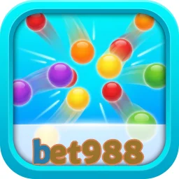 bet988
