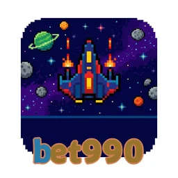 bet990