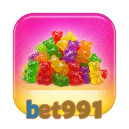 bet991