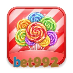 bet992