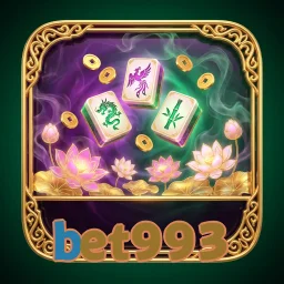 bet993