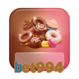 bet994