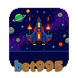 bet995