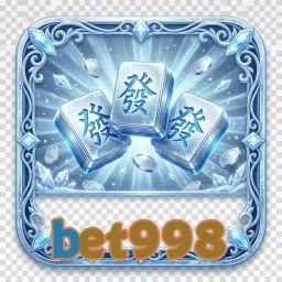 bet998