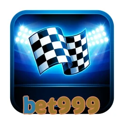 bet999