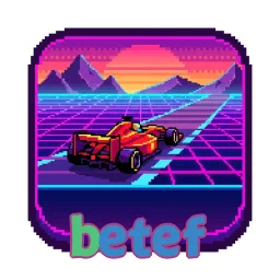 betef