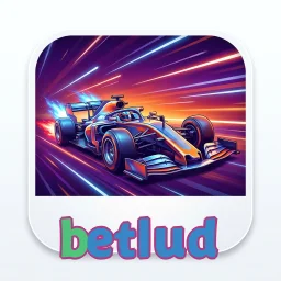 betlud