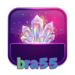 bra55