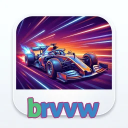 brvvw