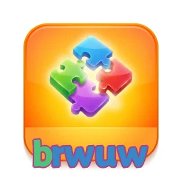 brwuw