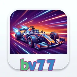 bv77